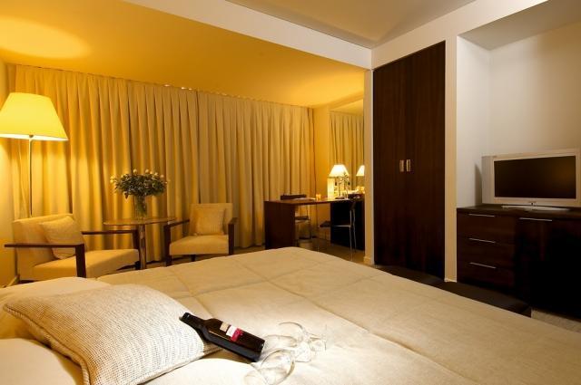 Ontur Izmir Otel Exteriér fotografie